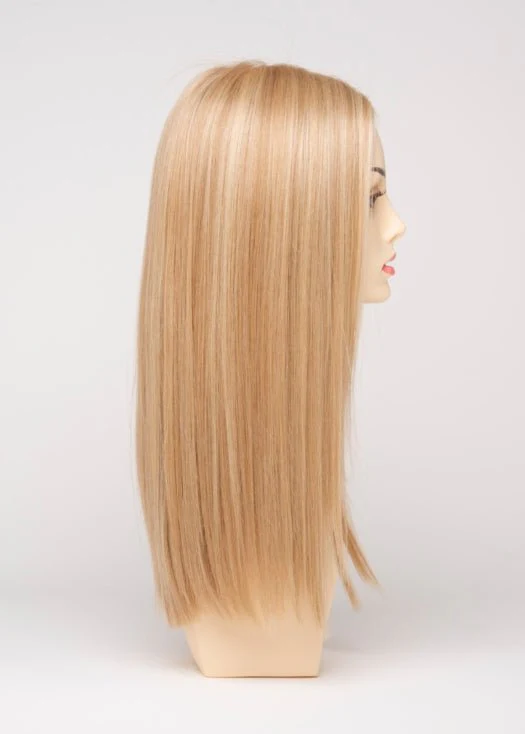 3767-veronica-human-hair-synthetic-blend-wig-mono-top-49.webp Veronica | Human Hair/ Synthetic Blend Wig (Mono Top)