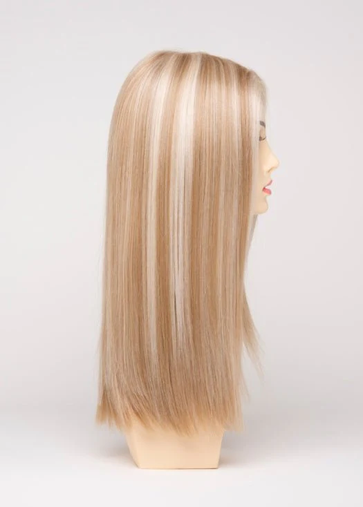 3767-veronica-human-hair-synthetic-blend-wig-mono-top-50.webp Veronica | Human Hair/ Synthetic Blend Wig (Mono Top)