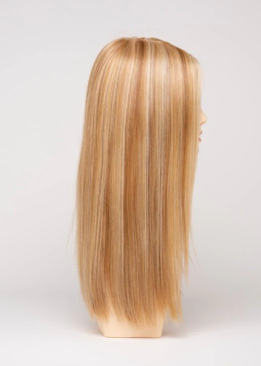 3767-veronica-human-hair-synthetic-blend-wig-mono-top-51.webp Veronica | Human Hair/ Synthetic Blend Wig (Mono Top)