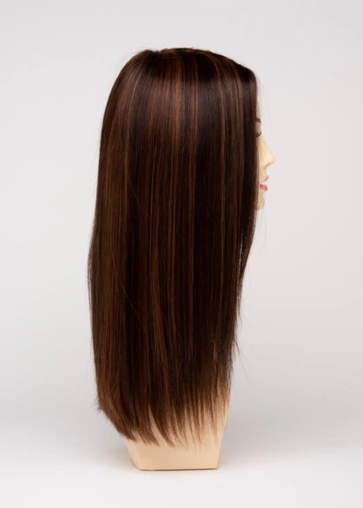 3767-veronica-human-hair-synthetic-blend-wig-mono-top-52.webp Veronica | Human Hair/ Synthetic Blend Wig (Mono Top)