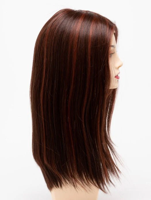 3767-veronica-human-hair-synthetic-blend-wig-mono-top-53.webp Veronica | Human Hair/ Synthetic Blend Wig (Mono Top)