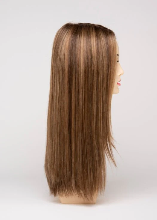 3767-veronica-human-hair-synthetic-blend-wig-mono-top-54.webp Veronica | Human Hair/ Synthetic Blend Wig (Mono Top)