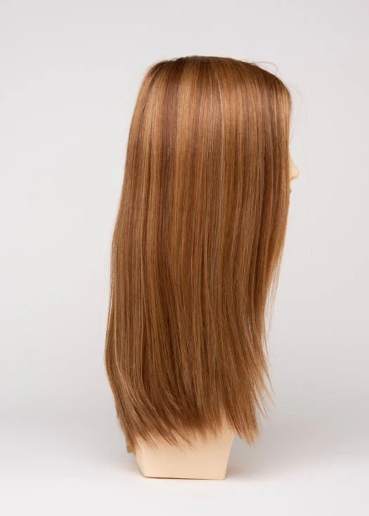 3767-veronica-human-hair-synthetic-blend-wig-mono-top-55.webp Veronica | Human Hair/ Synthetic Blend Wig (Mono Top)