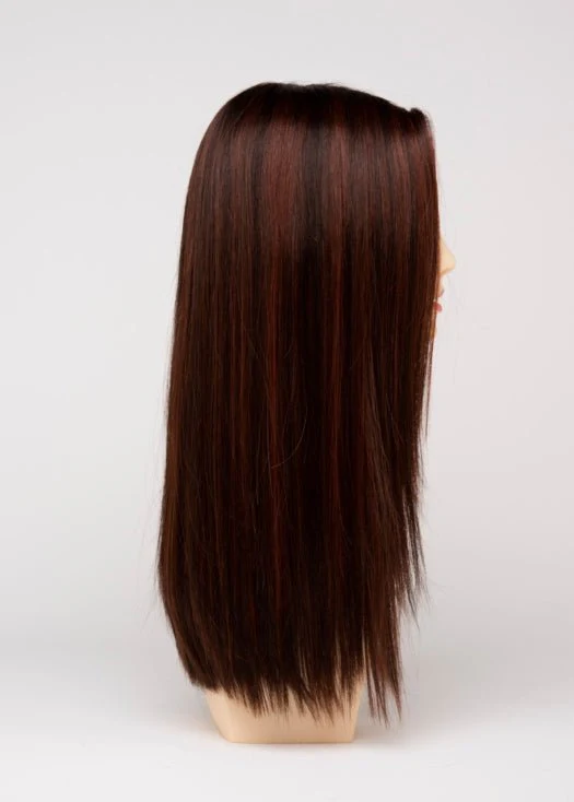 3767-veronica-human-hair-synthetic-blend-wig-mono-top-56.webp Veronica | Human Hair/ Synthetic Blend Wig (Mono Top)