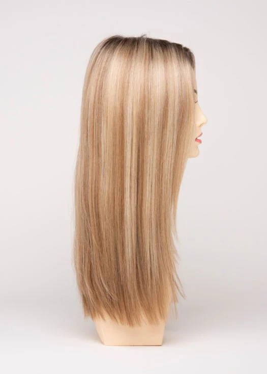 3767-veronica-human-hair-synthetic-blend-wig-mono-top-57.webp Veronica | Human Hair/ Synthetic Blend Wig (Mono Top)
