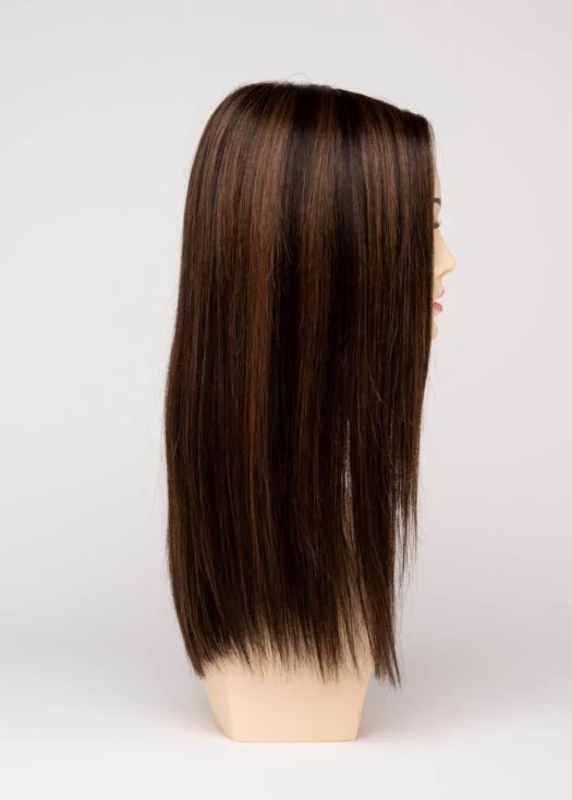 3767-veronica-human-hair-synthetic-blend-wig-mono-top-58.webp Veronica | Human Hair/ Synthetic Blend Wig (Mono Top)
