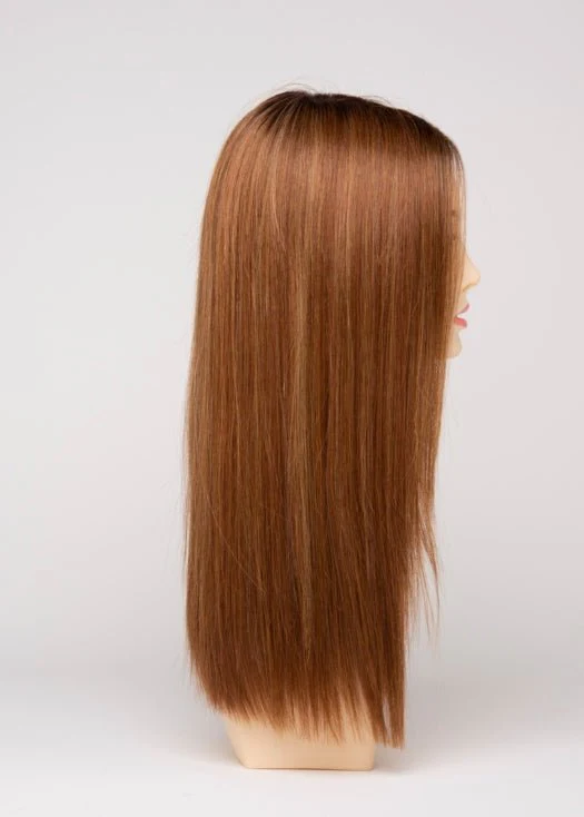 3767-veronica-human-hair-synthetic-blend-wig-mono-top-59.webp Veronica | Human Hair/ Synthetic Blend Wig (Mono Top)