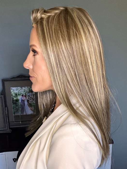 3767-veronica-human-hair-synthetic-blend-wig-mono-top-6.jpg Veronica | Human Hair/ Synthetic Blend Wig (Mono Top)