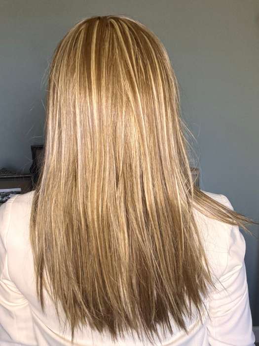 3767-veronica-human-hair-synthetic-blend-wig-mono-top-7.jpg Veronica | Human Hair/ Synthetic Blend Wig (Mono Top)