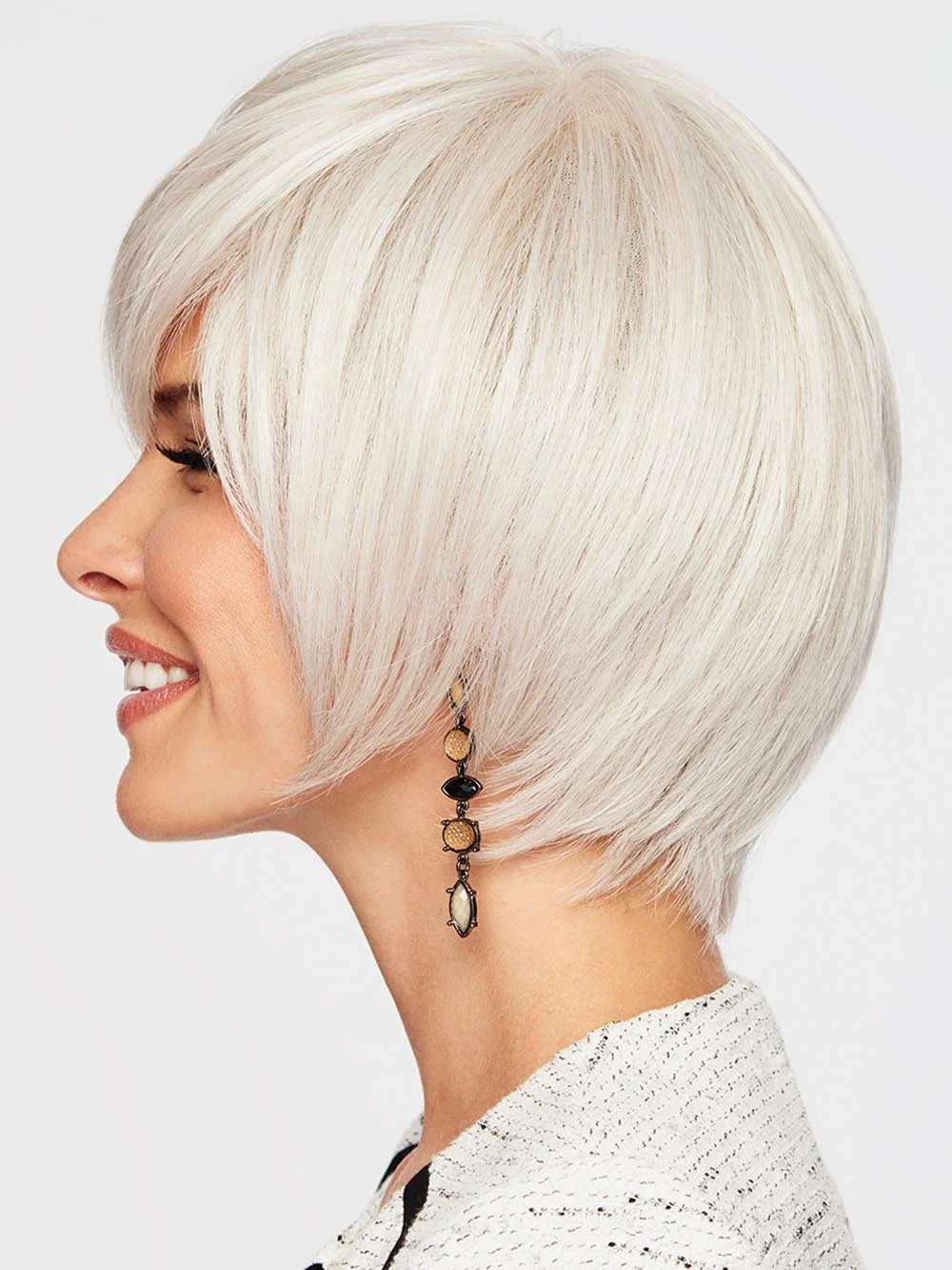 3789-muse-synthetic-lace-front-wig-hand-tied-10.webp Muse | Synthetic Lace Front Wig (Hand-Tied)