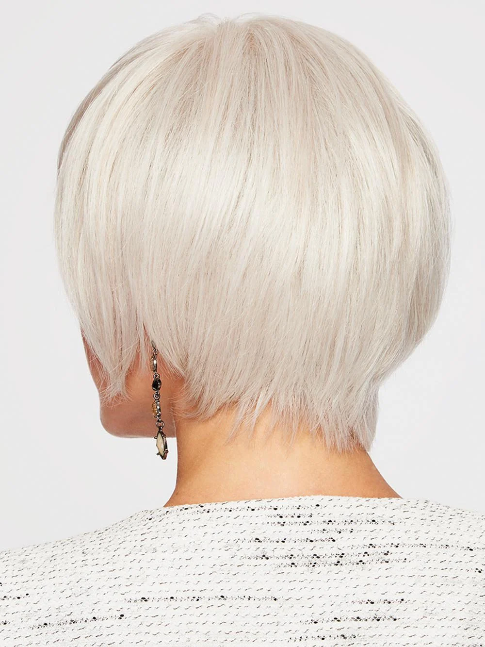 3789-muse-synthetic-lace-front-wig-hand-tied-11.webp Muse | Synthetic Lace Front Wig (Hand-Tied)