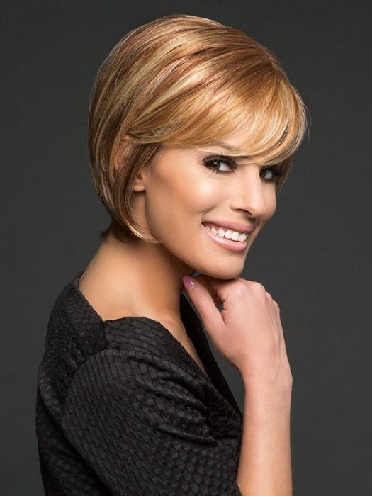 3789-muse-synthetic-lace-front-wig-hand-tied-12.jpg Muse | Synthetic Lace Front Wig (Hand-Tied)