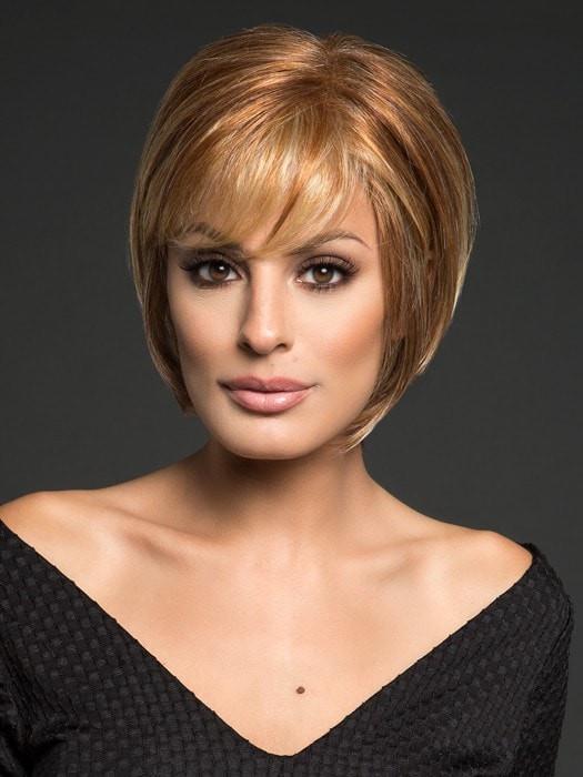 3789-muse-synthetic-lace-front-wig-hand-tied-13.jpg Muse | Synthetic Lace Front Wig (Hand-Tied)