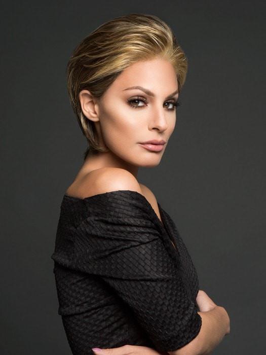 3789-muse-synthetic-lace-front-wig-hand-tied-15.jpg Muse | Synthetic Lace Front Wig (Hand-Tied)
