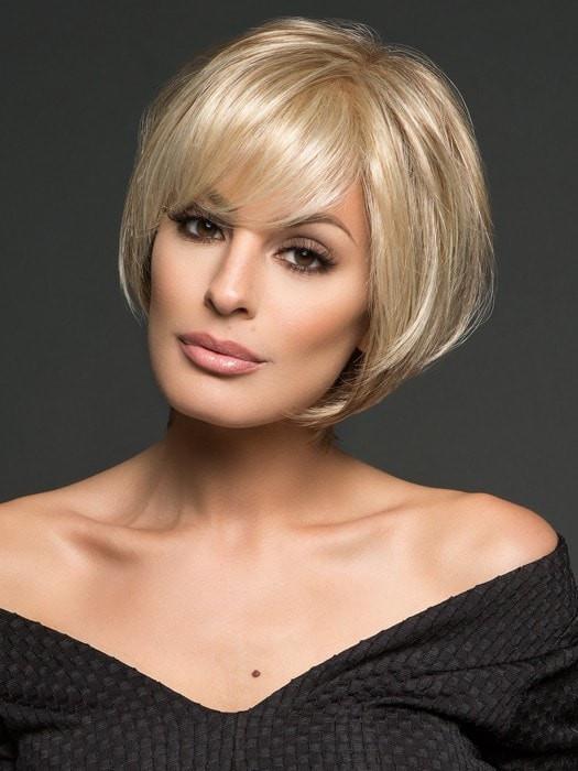 3789-muse-synthetic-lace-front-wig-hand-tied-16.jpg Muse | Synthetic Lace Front Wig (Hand-Tied)