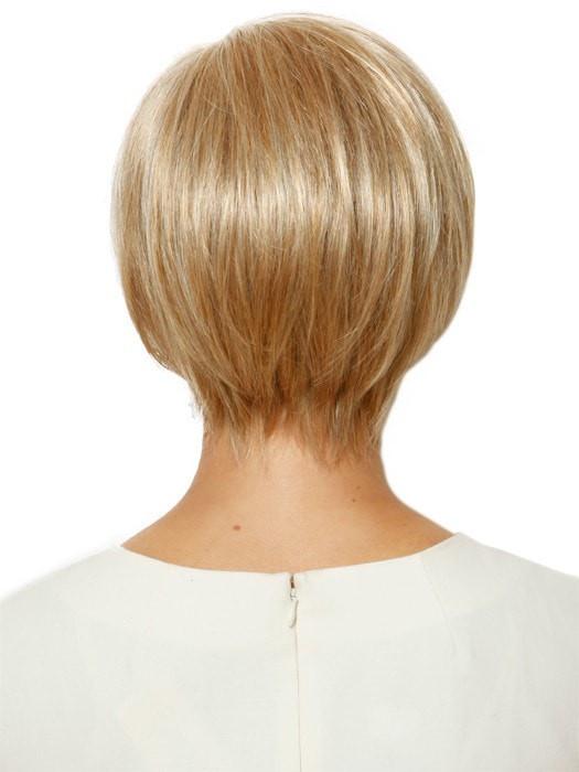3789-muse-synthetic-lace-front-wig-hand-tied-20.jpg Muse | Synthetic Lace Front Wig (Hand-Tied)