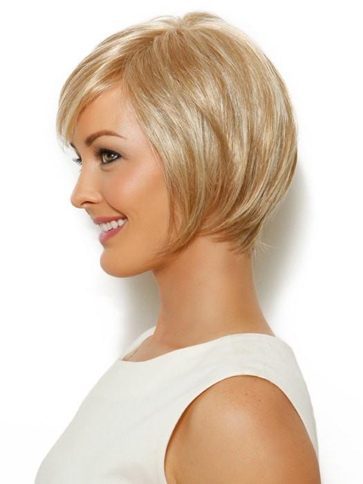 3789-muse-synthetic-lace-front-wig-hand-tied-21.jpg Muse | Synthetic Lace Front Wig (Hand-Tied)