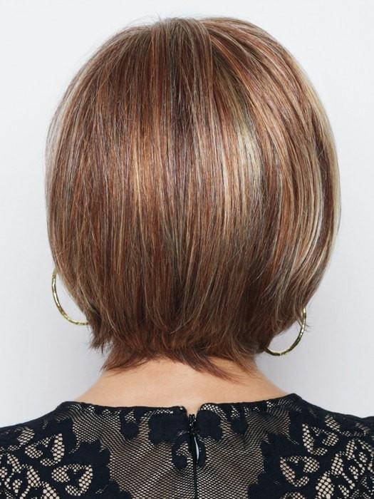 3789-muse-synthetic-lace-front-wig-hand-tied-23.jpg Muse | Synthetic Lace Front Wig (Hand-Tied)