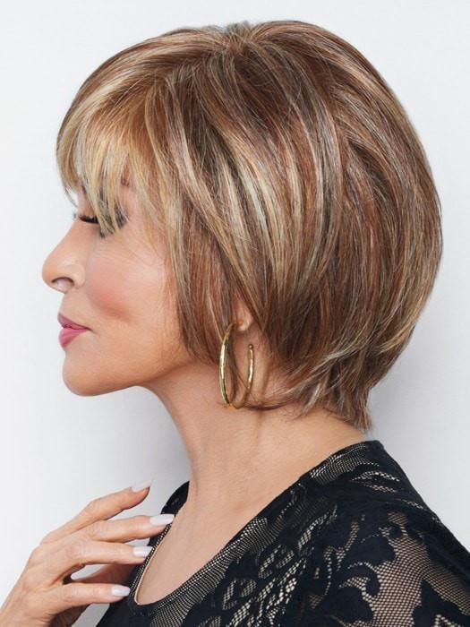 3789-muse-synthetic-lace-front-wig-hand-tied-24.jpg Muse | Synthetic Lace Front Wig (Hand-Tied)