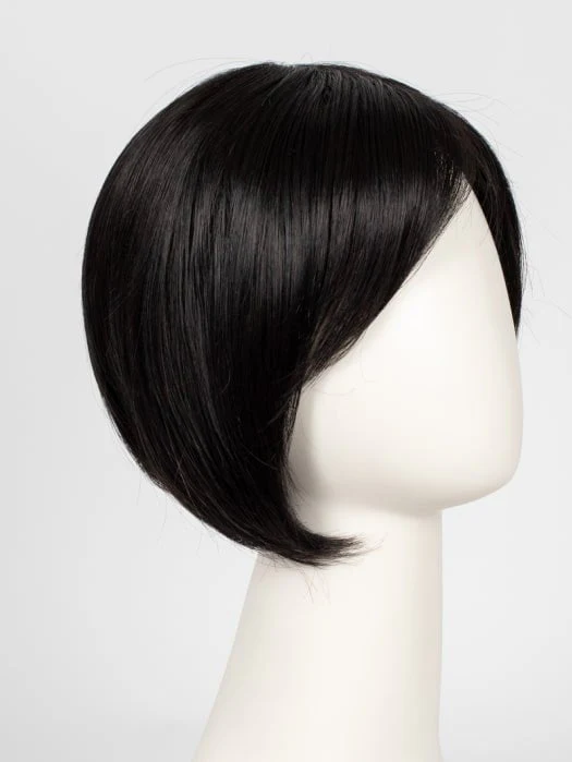 3789-muse-synthetic-lace-front-wig-hand-tied-27.webp Muse | Synthetic Lace Front Wig (Hand-Tied)