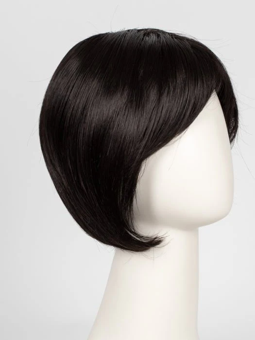 3789-muse-synthetic-lace-front-wig-hand-tied-28.webp Muse | Synthetic Lace Front Wig (Hand-Tied)