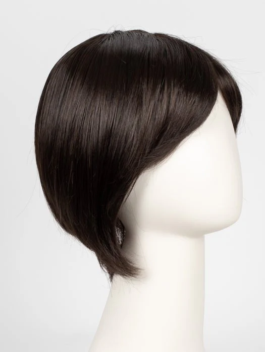3789-muse-synthetic-lace-front-wig-hand-tied-29.webp Muse | Synthetic Lace Front Wig (Hand-Tied)