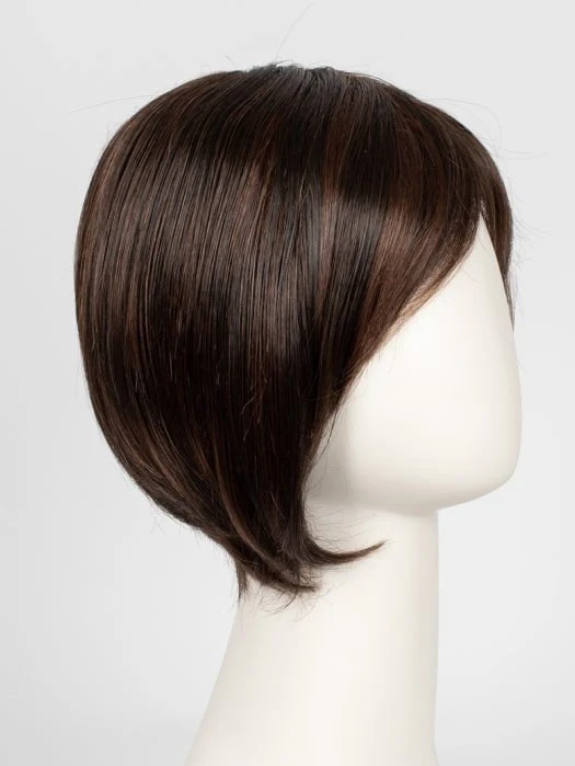 3789-muse-synthetic-lace-front-wig-hand-tied-30.webp Muse | Synthetic Lace Front Wig (Hand-Tied)