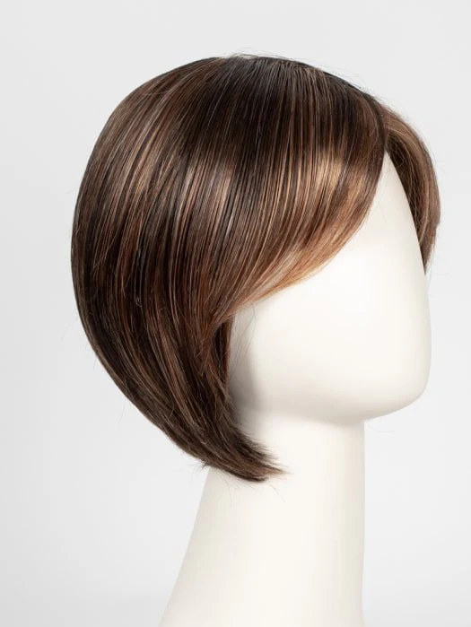 3789-muse-synthetic-lace-front-wig-hand-tied-31.webp Muse | Synthetic Lace Front Wig (Hand-Tied)