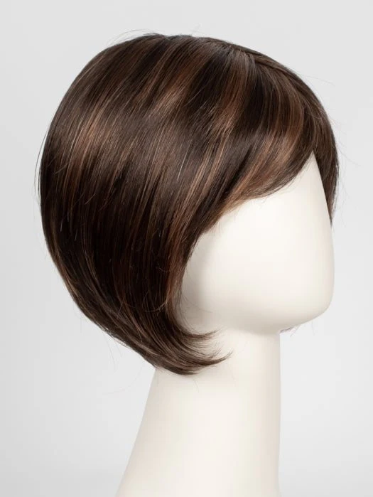 3789-muse-synthetic-lace-front-wig-hand-tied-32.webp Muse | Synthetic Lace Front Wig (Hand-Tied)