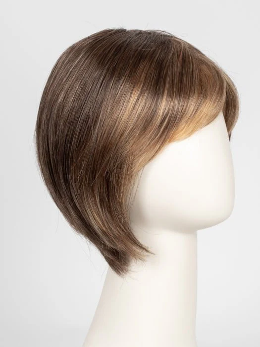 3789-muse-synthetic-lace-front-wig-hand-tied-33.webp Muse | Synthetic Lace Front Wig (Hand-Tied)