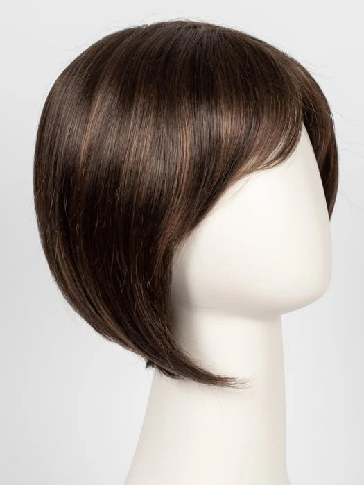 3789-muse-synthetic-lace-front-wig-hand-tied-34.webp Muse | Synthetic Lace Front Wig (Hand-Tied)
