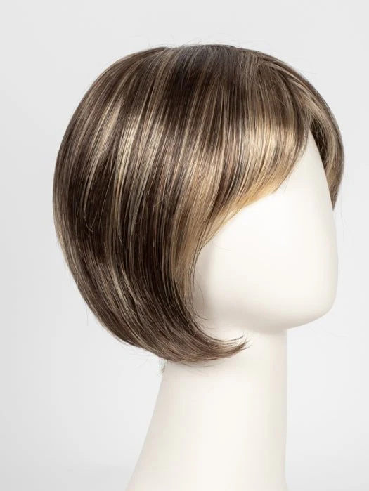 3789-muse-synthetic-lace-front-wig-hand-tied-35.webp Muse | Synthetic Lace Front Wig (Hand-Tied)