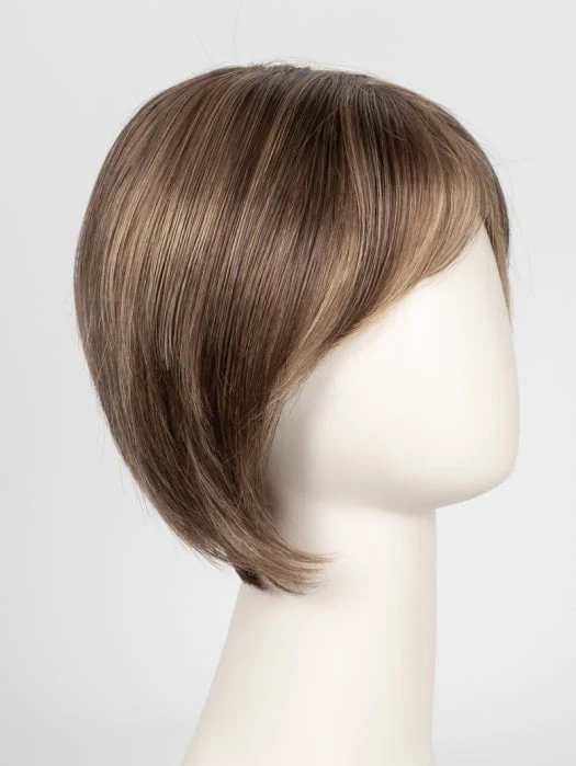 3789-muse-synthetic-lace-front-wig-hand-tied-36.webp Muse | Synthetic Lace Front Wig (Hand-Tied)