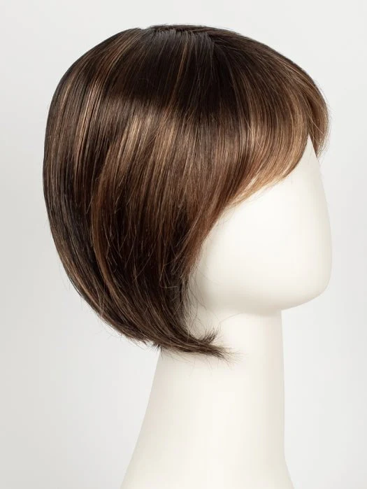3789-muse-synthetic-lace-front-wig-hand-tied-37.webp Muse | Synthetic Lace Front Wig (Hand-Tied)