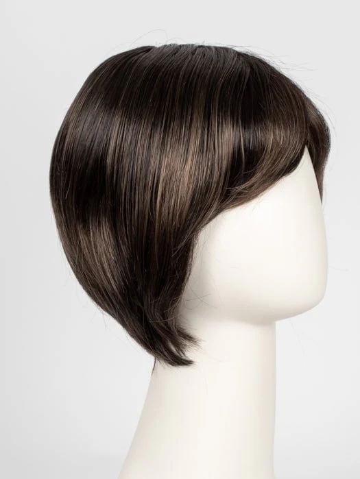 3789-muse-synthetic-lace-front-wig-hand-tied-38.webp Muse | Synthetic Lace Front Wig (Hand-Tied)