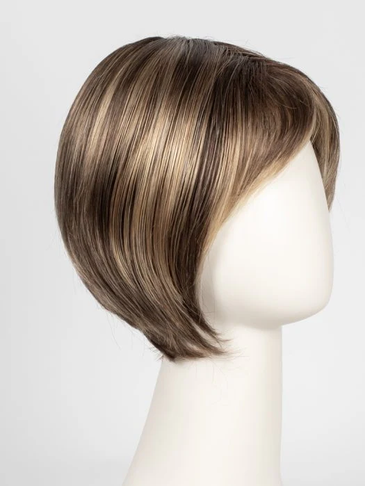 3789-muse-synthetic-lace-front-wig-hand-tied-39.webp Muse | Synthetic Lace Front Wig (Hand-Tied)