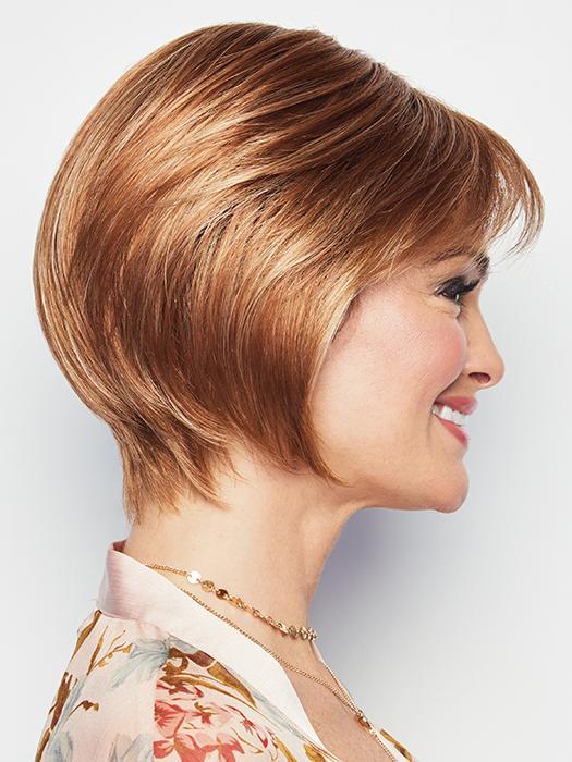 3789-muse-synthetic-lace-front-wig-hand-tied-4.jpg Muse | Synthetic Lace Front Wig (Hand-Tied)