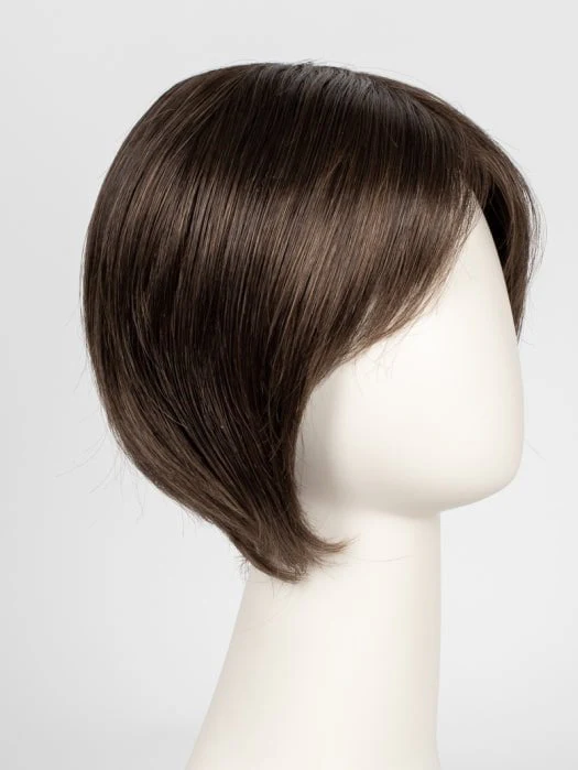 3789-muse-synthetic-lace-front-wig-hand-tied-40.webp Muse | Synthetic Lace Front Wig (Hand-Tied)