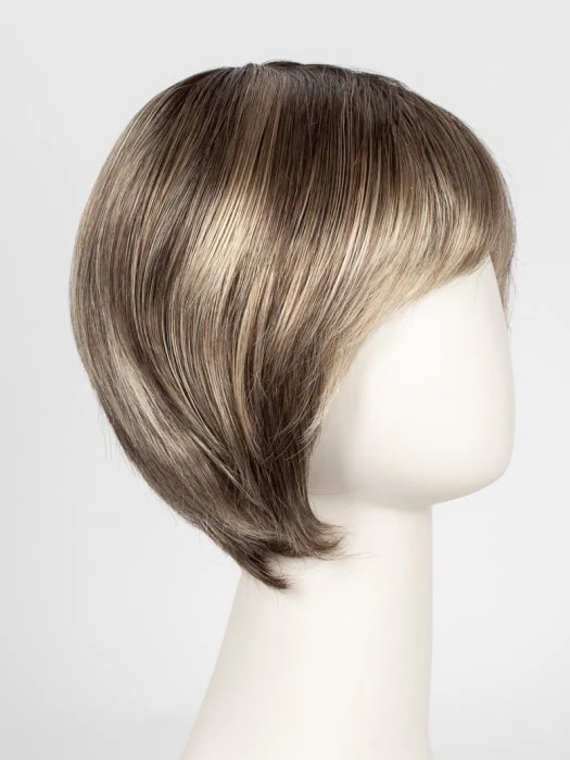 3789-muse-synthetic-lace-front-wig-hand-tied-41.webp Muse | Synthetic Lace Front Wig (Hand-Tied)