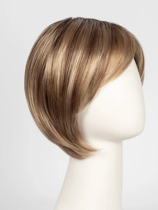 3789-muse-synthetic-lace-front-wig-hand-tied-42.webp Muse | Synthetic Lace Front Wig (Hand-Tied)