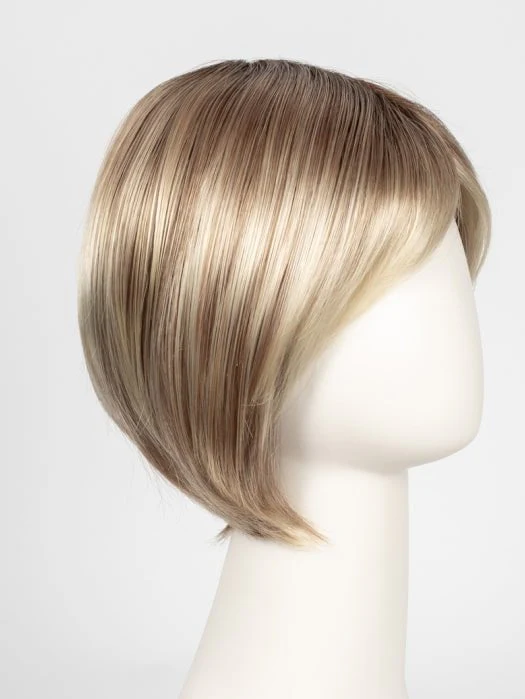 3789-muse-synthetic-lace-front-wig-hand-tied-43.webp Muse | Synthetic Lace Front Wig (Hand-Tied)