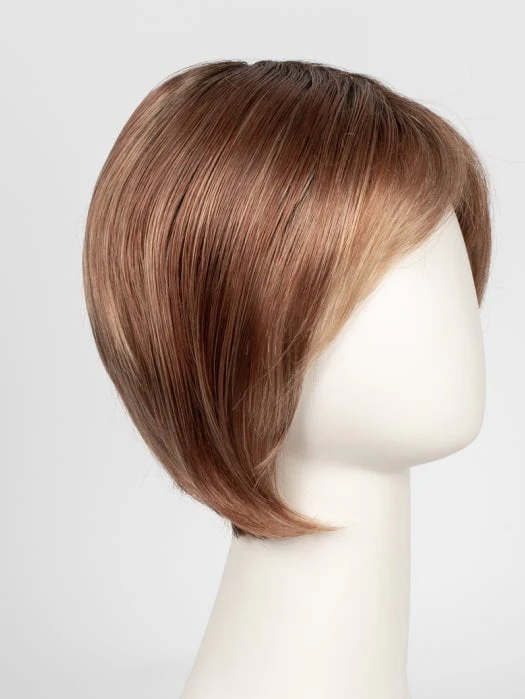3789-muse-synthetic-lace-front-wig-hand-tied-44.webp Muse | Synthetic Lace Front Wig (Hand-Tied)