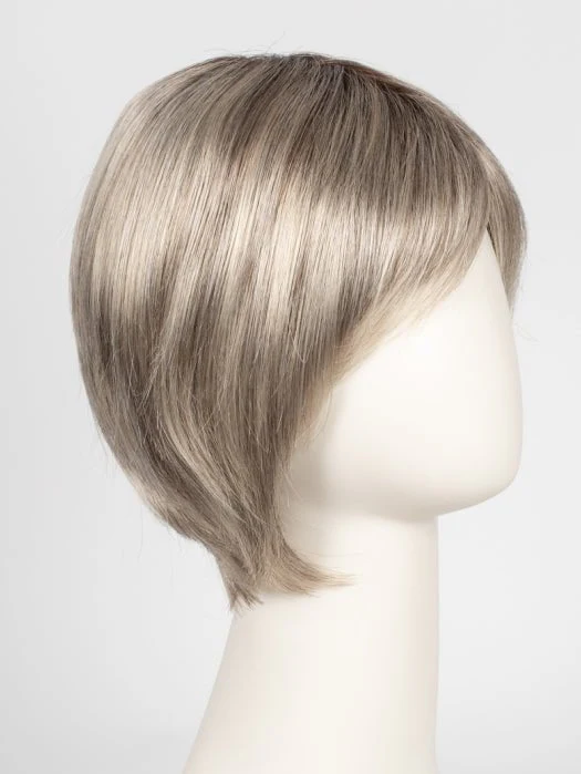 3789-muse-synthetic-lace-front-wig-hand-tied-45.webp Muse | Synthetic Lace Front Wig (Hand-Tied)