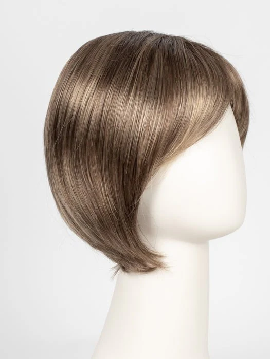 3789-muse-synthetic-lace-front-wig-hand-tied-46.webp Muse | Synthetic Lace Front Wig (Hand-Tied)