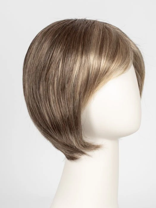 3789-muse-synthetic-lace-front-wig-hand-tied-47.webp Muse | Synthetic Lace Front Wig (Hand-Tied)