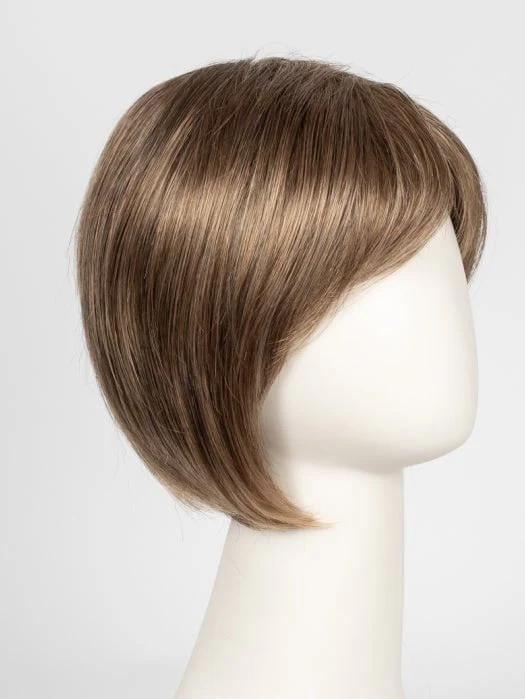 3789-muse-synthetic-lace-front-wig-hand-tied-48.webp Muse | Synthetic Lace Front Wig (Hand-Tied)