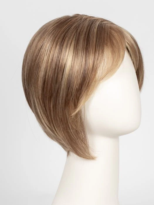 3789-muse-synthetic-lace-front-wig-hand-tied-49.webp Muse | Synthetic Lace Front Wig (Hand-Tied)