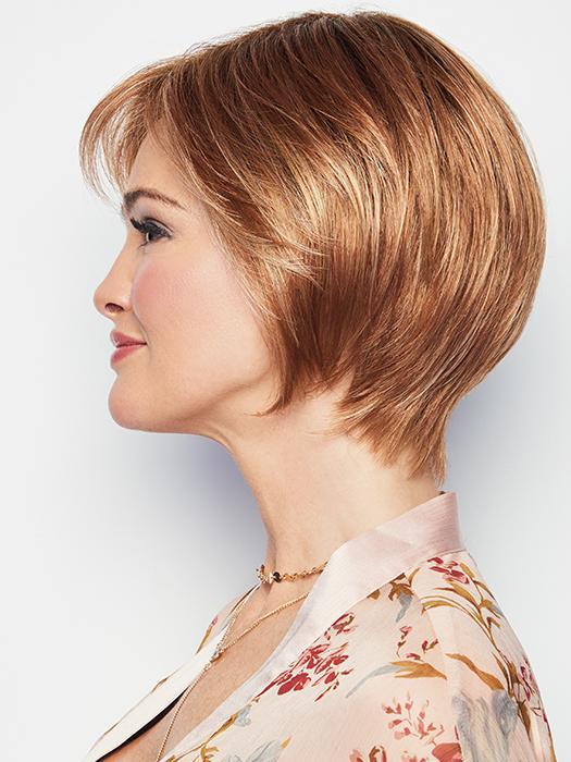3789-muse-synthetic-lace-front-wig-hand-tied-5.jpg Muse | Synthetic Lace Front Wig (Hand-Tied)