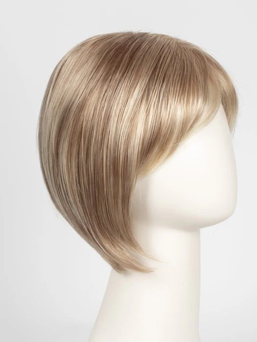 3789-muse-synthetic-lace-front-wig-hand-tied-50.webp Muse | Synthetic Lace Front Wig (Hand-Tied)