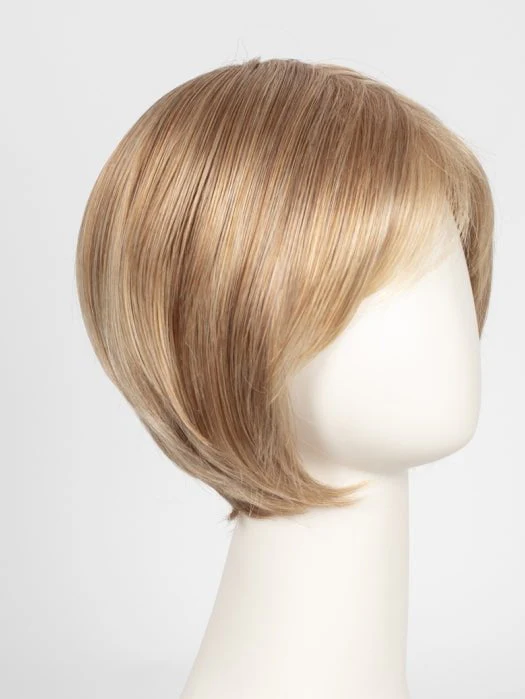3789-muse-synthetic-lace-front-wig-hand-tied-51.webp Muse | Synthetic Lace Front Wig (Hand-Tied)
